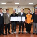 목면작은목욕탕 이미지