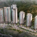 돈암현대아파트 이미지