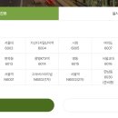 세이프존동탄