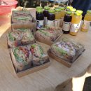 김재관 농장 이미지