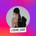 디오니 헤어(DIONI HAIR)