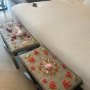 비치나 | [푸꾸옥여행] 풀만 푸꾸옥 비치리조트 후기(수영장,조식, 해변까지👍🏻)