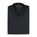 까메리노 이미지