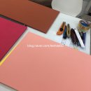 매쓰온매쓰 안양지사 이미지