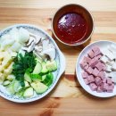 서광참기름