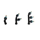 범용농장 이미지