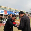 일로초등학교 이미지