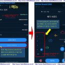저단43 Daum카페