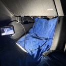 자동차에어컨청소냄새제거실내에바크리닝업체 | 에어컨 냄새 제거 자동차 실내 에바크리닝 가격 냄새 시공 후기