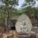 경주남산 14암자 A코스 자료사진 입니다. 이미지