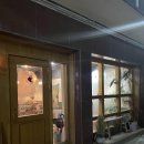 레이커피바 이미지