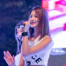 웅지세무대학 이미지