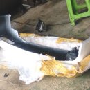 신흥카공업사 이미지