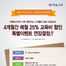 하늘교육 이미지