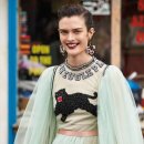 Sam's(샘) 이미지