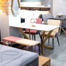 대화장식 이미지