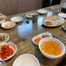 둥지마을왕족발 이미지