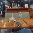 지산목련시장(지산종합시장) 이미지