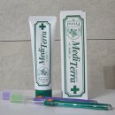 서울메디약국 | 잇몸치약) BTS 정국님이 사용하는 프리미엄 치약 프로벨 메디테라