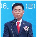 에스엠피 동물약품(주) 이미지