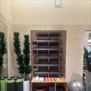 라이크 짐 이미지