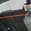 아이에스테크 이미지