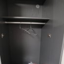 리치아노호텔 이미지