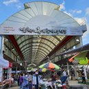 남창시장 이미지