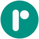 제이에스 모바일 이미지