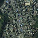 남양진접5 이미지