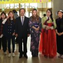 선문대학교 이미지