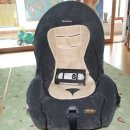 로얄세탁 이미지