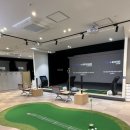 새터미널약국 | 당진에서 실내 골프 연습장을 찾는다면🏌️‍♂️ GDR플러스골프아카데미 신평센트럴점