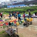 완산-137 이미지