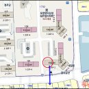 양덕동601 이미지