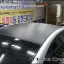 칼라광택 이미지