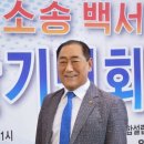 장위15 이미지