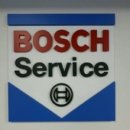 보쉬카서비스 녹산점 이미지