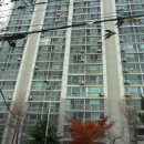 하이리빙아파트 이미지