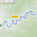 용소 화장실 이미지