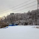 칠지농장 이미지