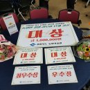 광전농장 이미지