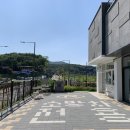 콘크로프트 이미지