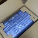 락 PC | [내돈내산] 아메리칸투어리스터 락케이션 24인치 아이스 블루 캐리어 실사용후기(+ 방수테스트)