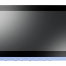 POC메디칼 이미지