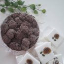 증평떡방앗간 이미지