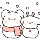 이리남중교회 이미지