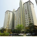 서상동109 이미지