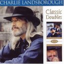 Love You Every Second -(매 순간 당신을 사랑해요)- Charlie Landsborough, 이미지