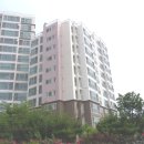 덕산온천로 이미지